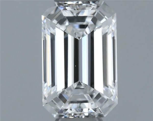Emerald Diamond image