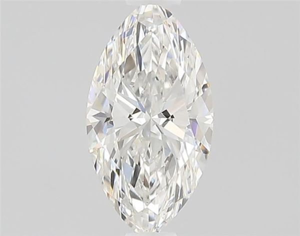 Marquise Diamond image