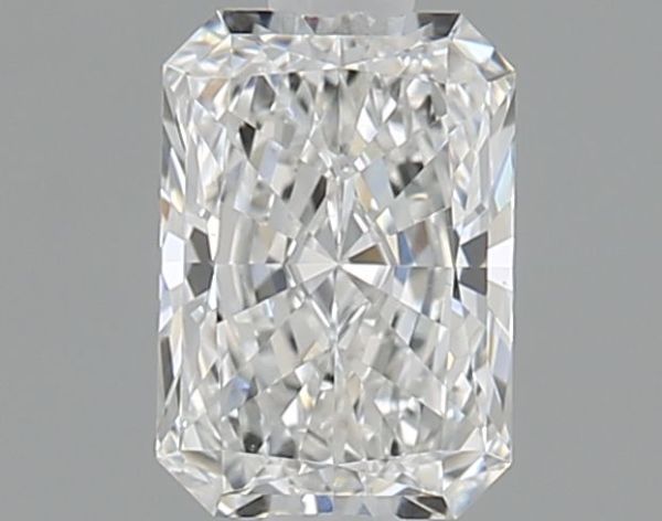 Radiant Diamond image