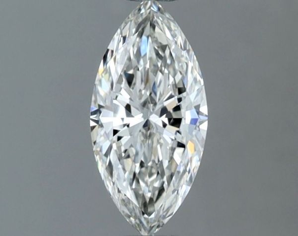 Marquise Diamond image