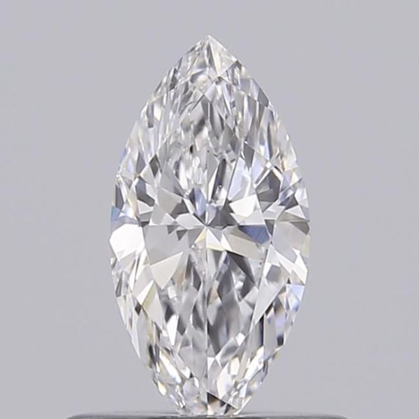 Marquise Lab-Grown Diamond image