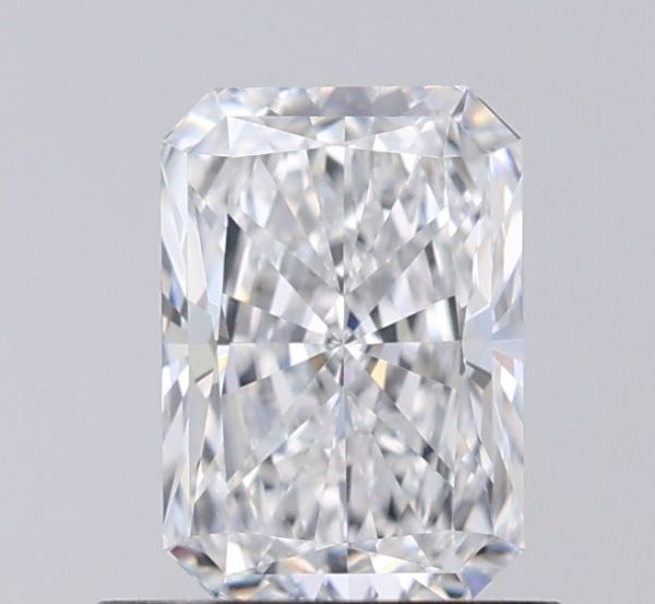 Radiant Diamond image