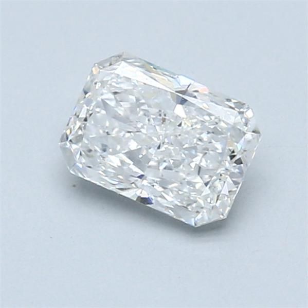 Radiant Diamond image