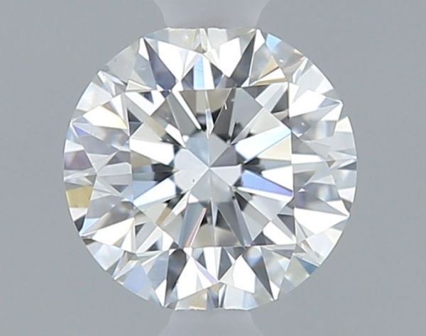 Round Diamond image