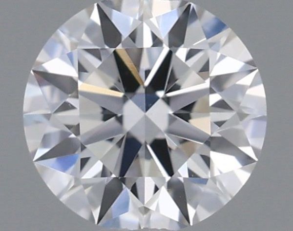 Round Diamond image