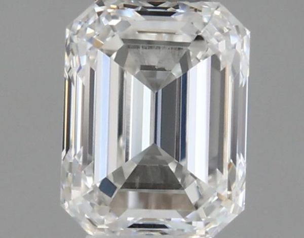 Emerald Diamond image