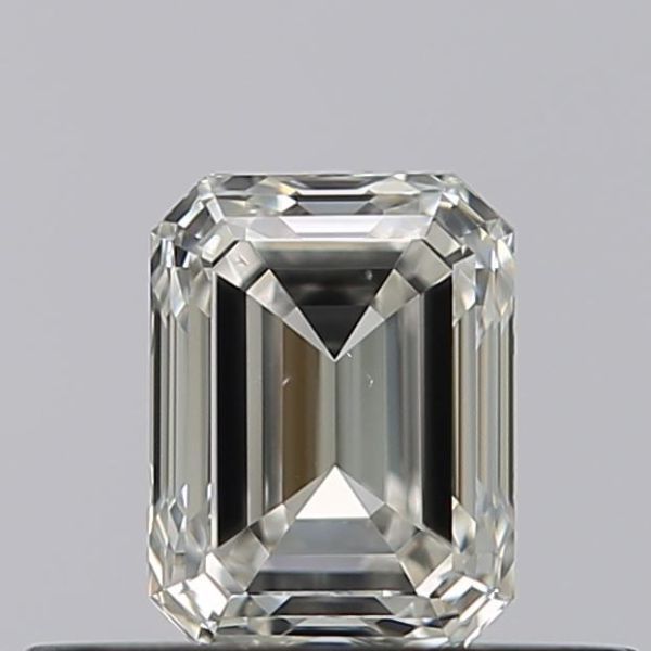 Emerald Diamond image