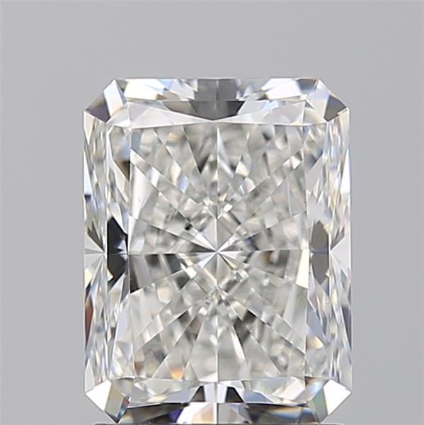 Radiant Diamond image