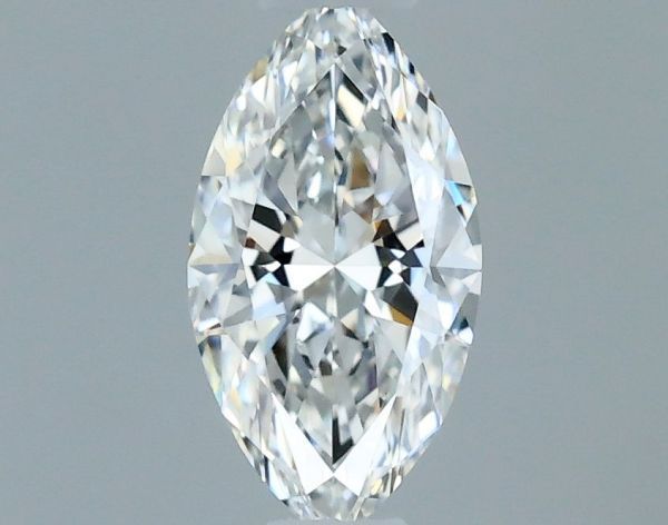 Marquise Diamond image