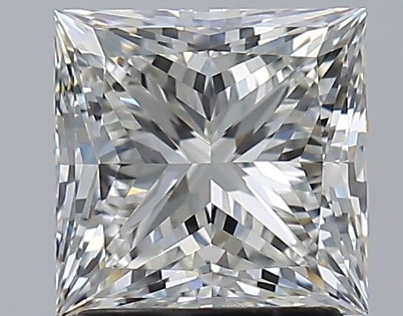 Princess Diamond image