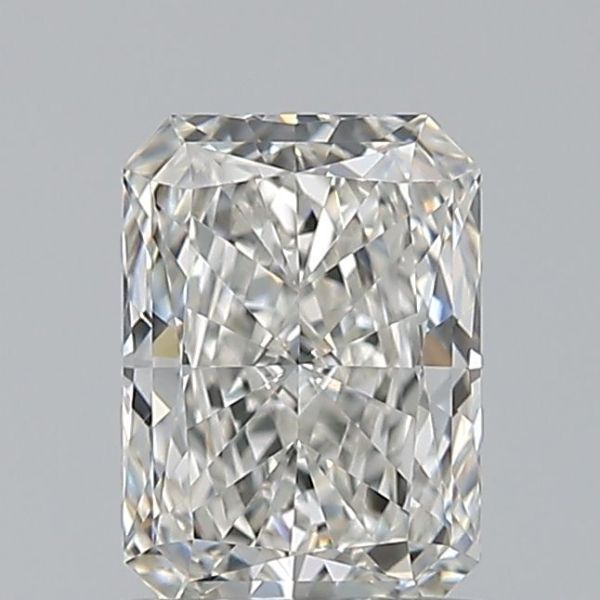 Radiant Diamond image