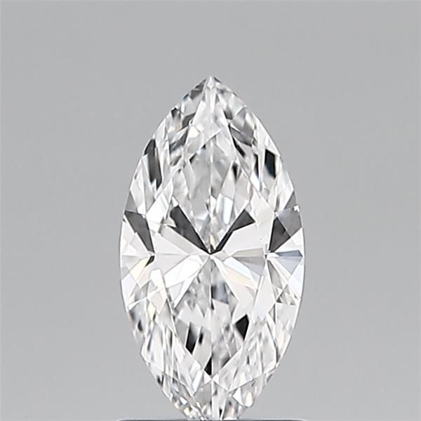 Marquise Diamond image