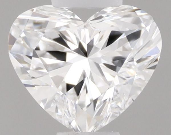 Heart Diamond image