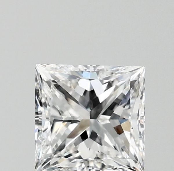 Princess Diamond image