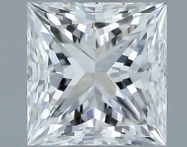 Princess Diamond image