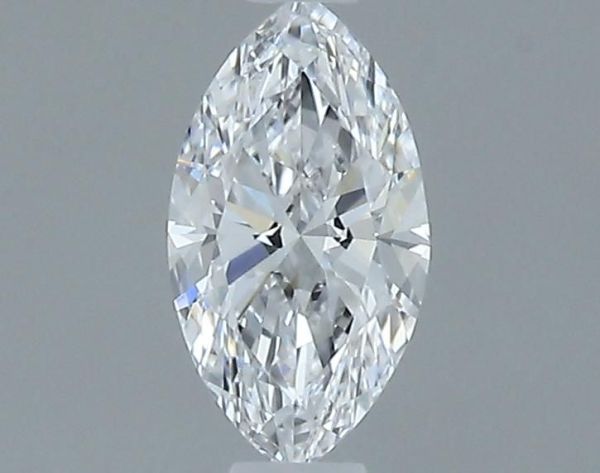 Marquise Diamond image