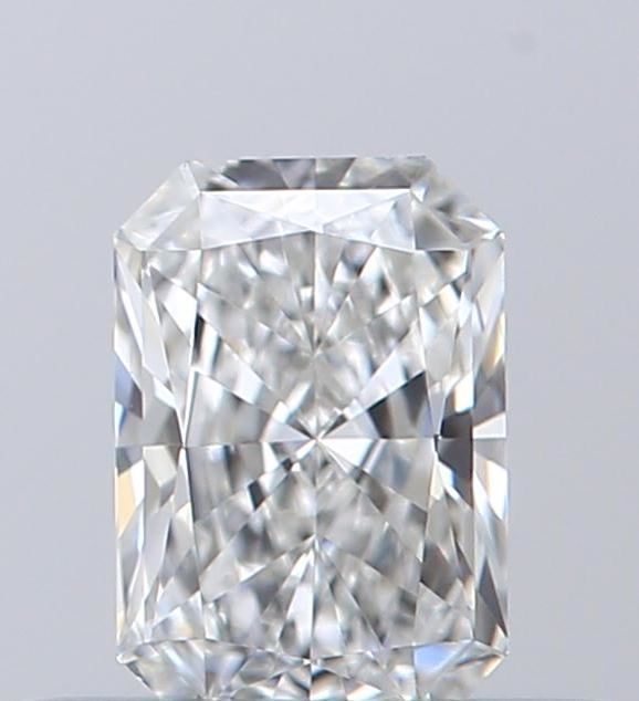 Radiant Diamond image