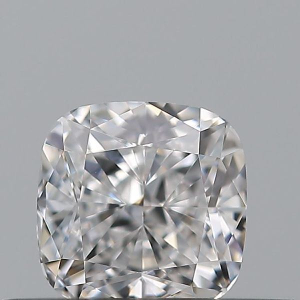 Cushion Diamond image