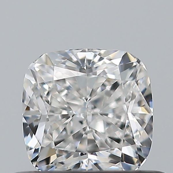 Cushion Diamond image