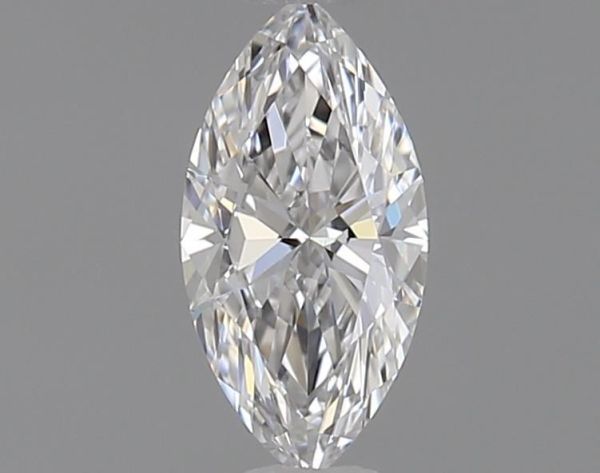 Marquise Diamond image