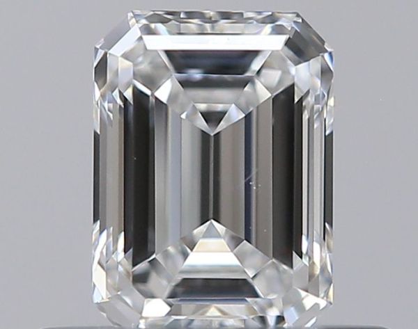 Emerald Diamond image