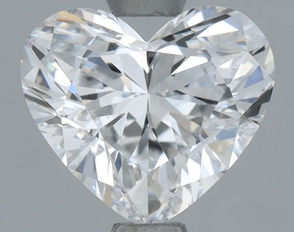 Heart Diamond image