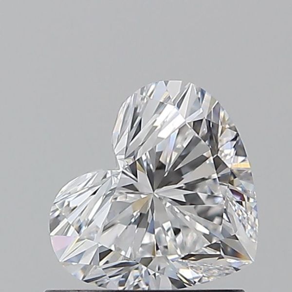 Heart Diamond image