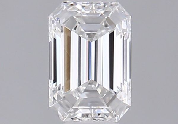 Emerald Diamond image