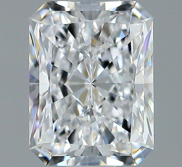 Radiant Diamond image