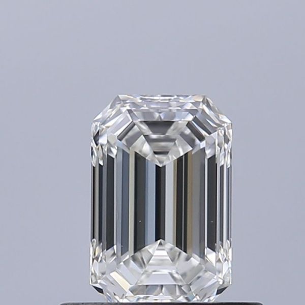 Emerald Diamond image
