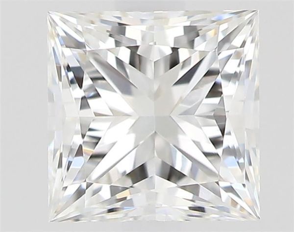 Princess Diamond image