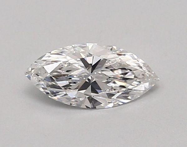 Marquise Lab-Grown Diamond image