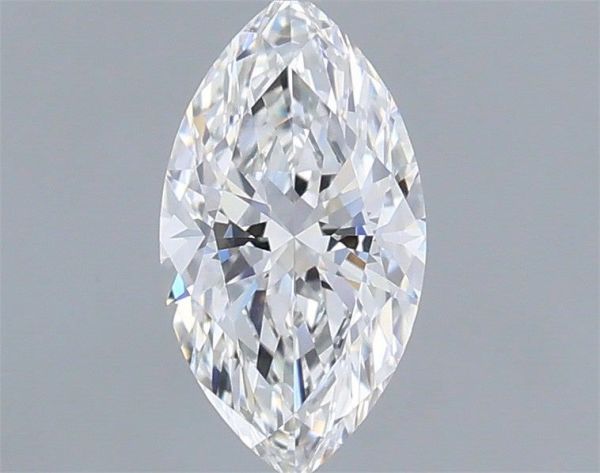 Marquise Diamond image