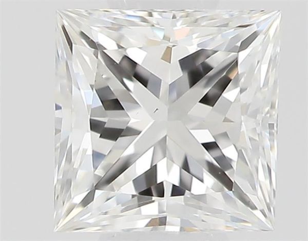 Princess Diamond image