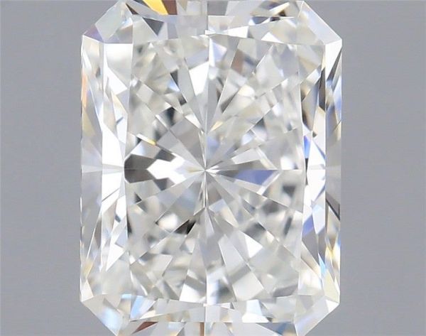 Radiant Diamond image