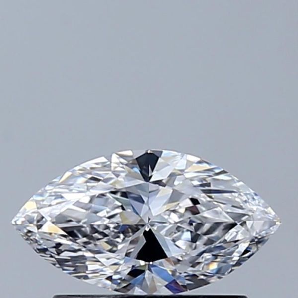 Marquise Diamond image