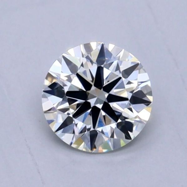 Round Diamond image