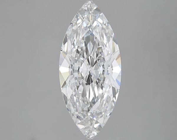 Marquise Diamond image