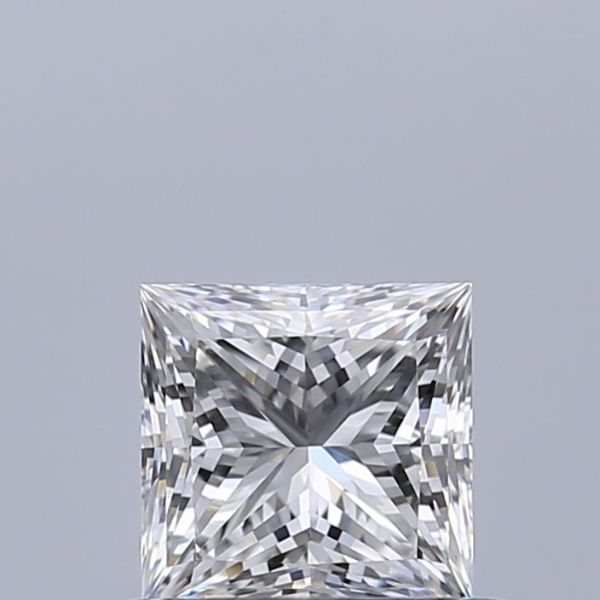 Princess Diamond image
