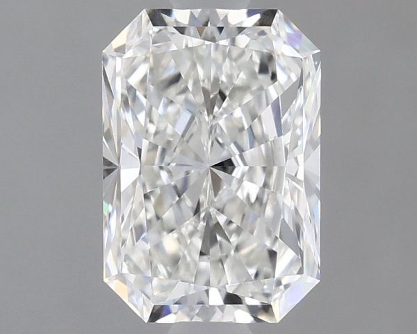 Radiant Diamond image
