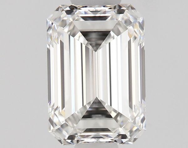 Emerald Diamond image