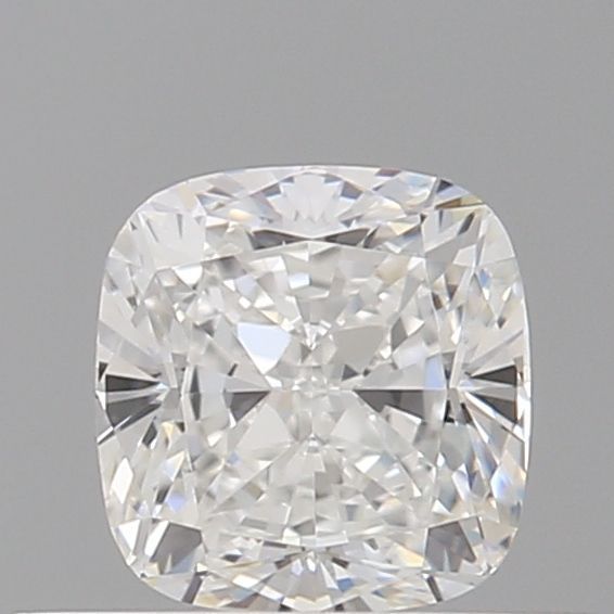 Cushion Diamond image