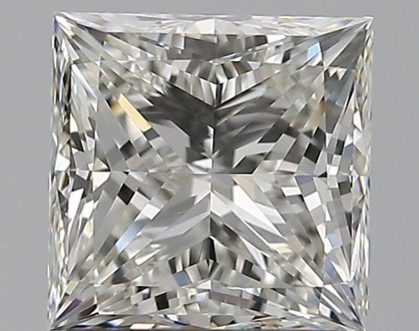 Princess Diamond image