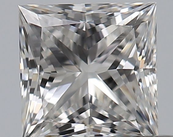Princess Diamond image