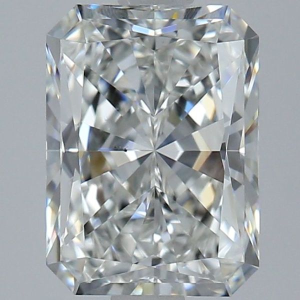 Radiant Diamond image