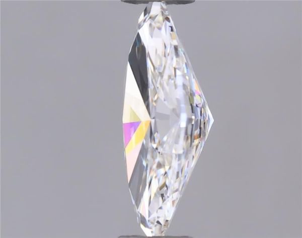 Marquise Diamond image