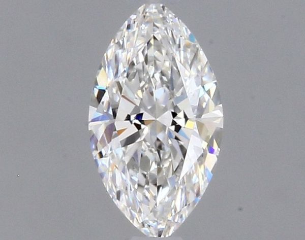 Marquise Diamond image