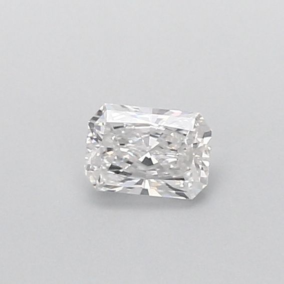 Radiant Lab-Grown Diamond image