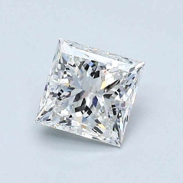 Princess Diamond image