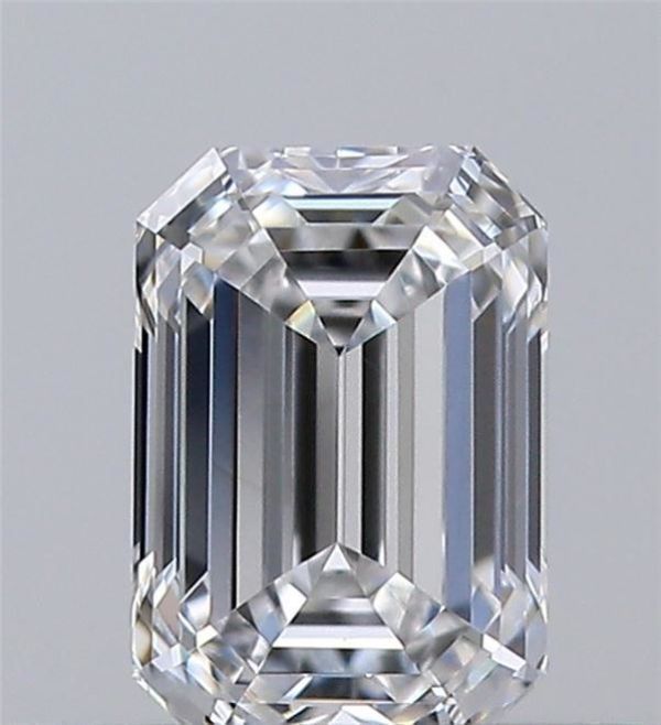 Emerald Diamond image
